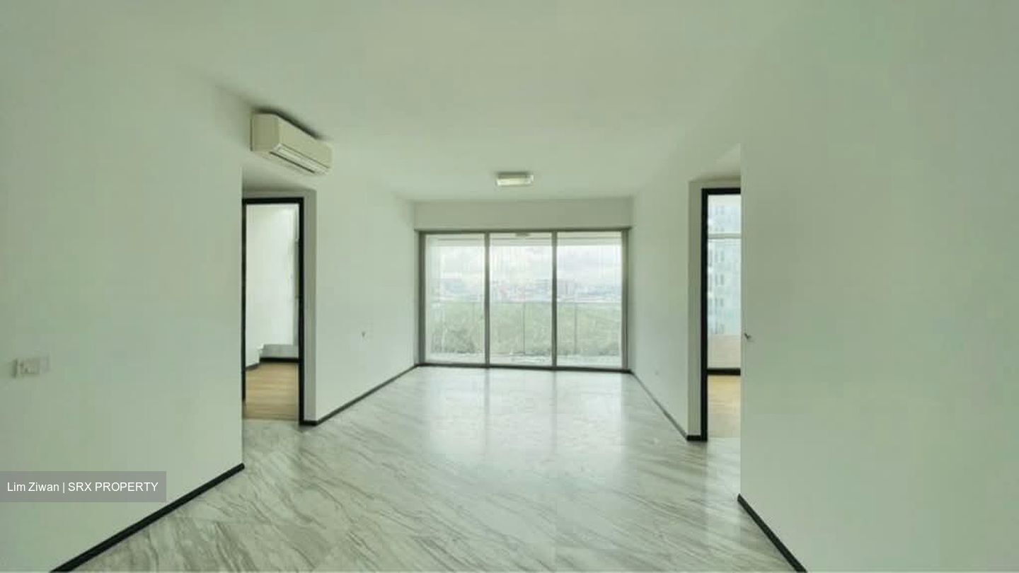 The Vision (D5), Condominium #586797081
